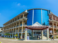 � 2020 Yeldo Mar Baselios College.  All rights reserved.